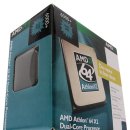 AMD 조합으로 꾸민 게이밍 PC 이미지