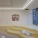 해피훈트 이미지