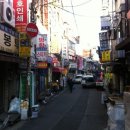 세운공구.철물