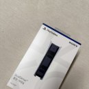 메디플스 이미지