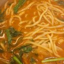 (주)91팩토리
