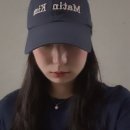 LA치과의원 | 공포의 매복 사랑니 발치 후기 (ft. 서울이턱사랑니치과)