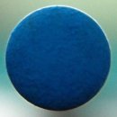 큐쵸크 당구클럽 이미지