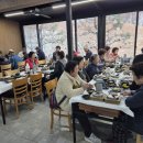 백년 경로당 이미지