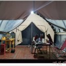 경주힐링캠프 이미지