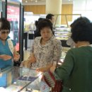 이레식품상사 이미지