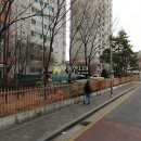 뚝섬로5길 이미지