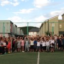 큰사랑지역아동센터 2 이미지