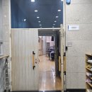 호매실동행정복지센터 이미지