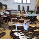 김해임호고등학교 이미지