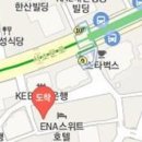 자혜당한의원 티스토리