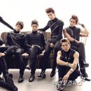 뉴파라다이스 이미지