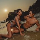 건바디짐 이미지