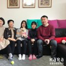 다솜켄넬 | [입양후기] 애니멀호더에게서 구조된 &#39;도치&#39;가 평생가족을 만났습니다.