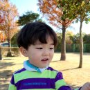 장안천가족휴게공원 이미지