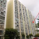 어양동-14 이미지