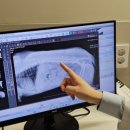 24시 파티마동물의료센터 이미지