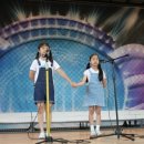 예솔초등학교 이미지