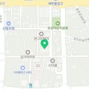 SG스크린골프 음성점 이미지