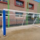 신북초교 이미지