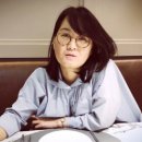 석사소프트 네이버블로그