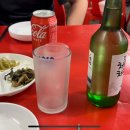 언니네포차