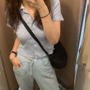 샤넬당구장 이미지