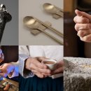 아이디어스솔루션 이미지