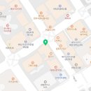 올리브영 부산벡스코점