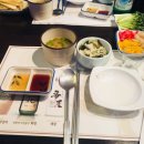 가메참치 이미지