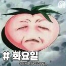 (주)제이엠커리어