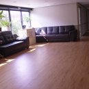 보금자리노인전문요양원 이미지