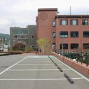 아람켄넬 이미지