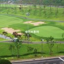 고성노벨컨트리클럽골프텔 이미지