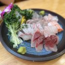 서현카센타 이미지