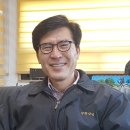 ㈜성원산업 네이버블로그