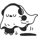 피시스오브서울