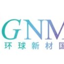 글로벌광택 이미지