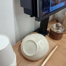 경기도 수원시 팔달구 권광로175번길 27 (인계동) | 수원 인계동맛집 인계동뼈구이 수북희감자탕 수원인계점