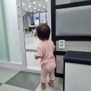 양문태권도장 네이버블로그