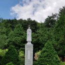 한국문학기행 이미지