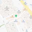 인생닭강정호성점 네이버블로그