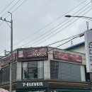 천안 두정동 티핫카페 이색데이트
