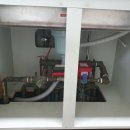 상록7단지 이미지