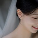 에스앤드 | W5. 에스가든 청주 본식 스냅 블리스타임 계약 후기(짝꿍 완료)