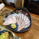 진영제2빌딩 화장실 이미지