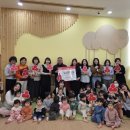 어진어린이집 이미지