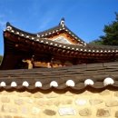 남도한식 이미지