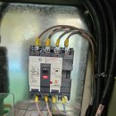 상업용 83 이미지