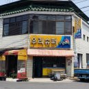 충주수퍼
